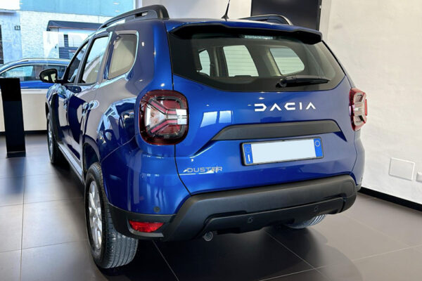 Daci_Duster_2