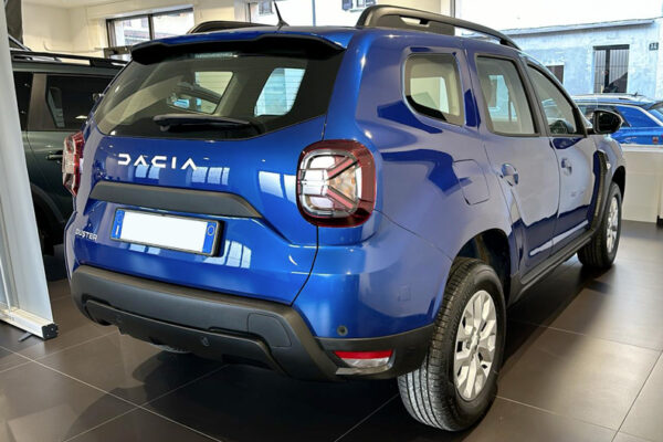 Daci_Duster_3