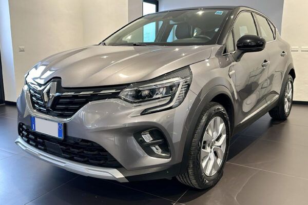 Renault_Captur
