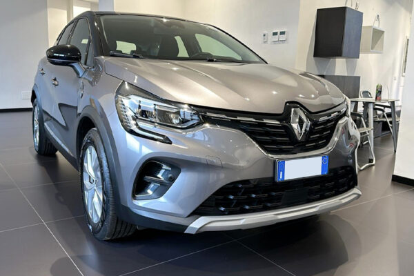 Renault_Captur_2