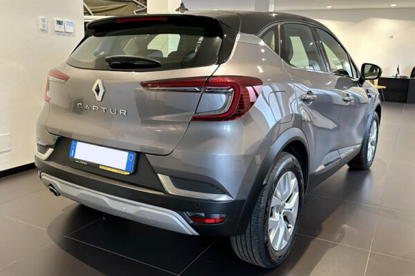 Renault_Captur_3