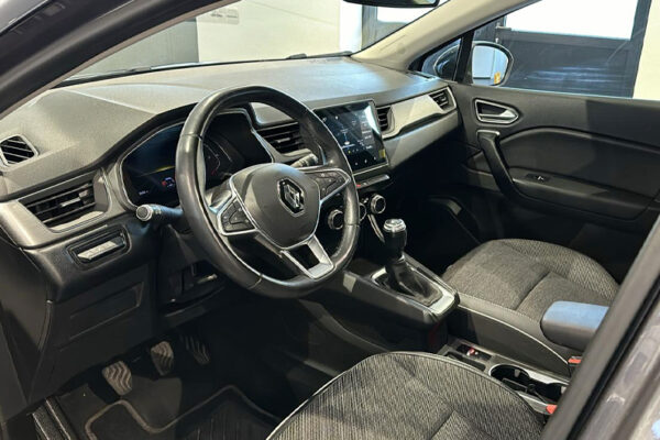 Renault_Captur_4