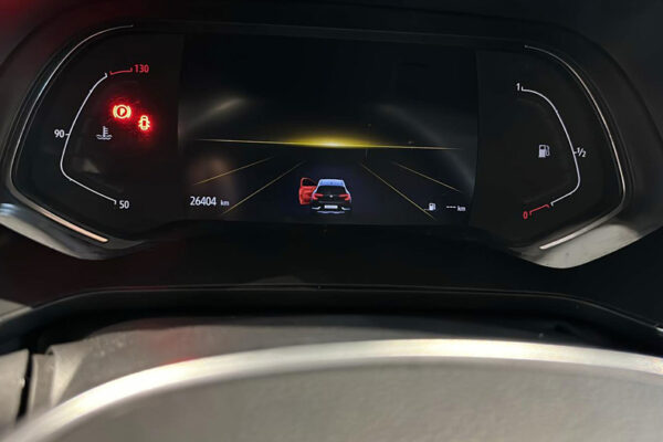 Renault_Captur_5