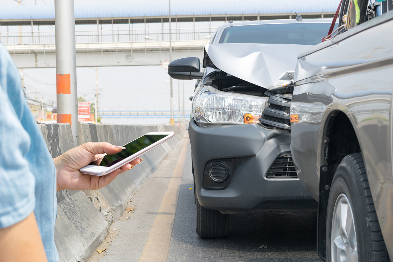 Assicurazione auto: come sceglierla