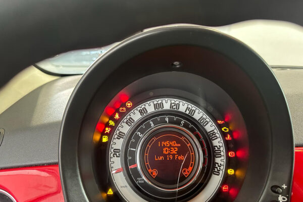 Yaris_5