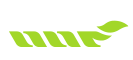 Time 1987
