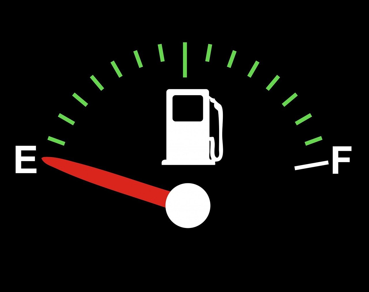 Le 5 abitudini killer che rovinano la tua auto